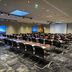 Konferensrum