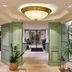 Hotellfaciliteter