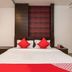 Sovrum