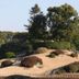 Utomhus