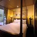Sovrum