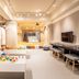 Hotellfaciliteter
