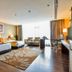 Hotellfaciliteter