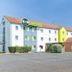 Byggnad