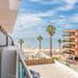 Övrigt