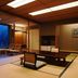 Övrigt