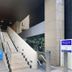 Trappor