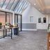 Hotellfaciliteter