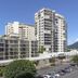 Byggnad