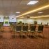Konferensrum