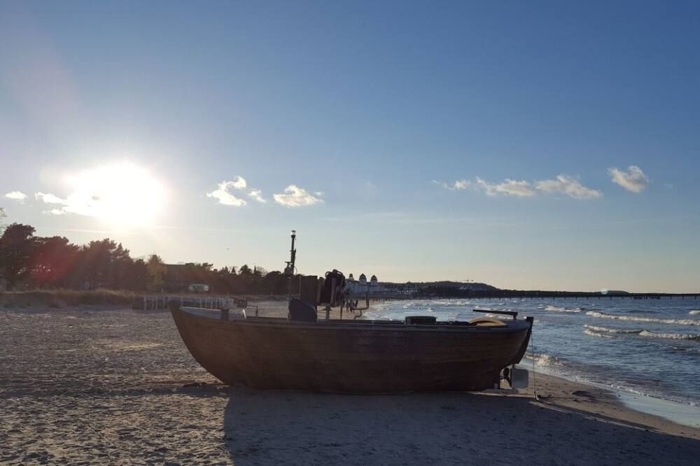 Övrigt