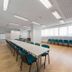 Konferensrum