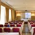 Konferensrum