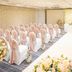 Bankettsal