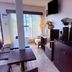 Hotellfaciliteter