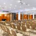 Konferensrum