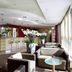 Hotellfaciliteter