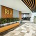 Övrigt