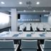 Konferensrum