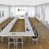 Konferensrum