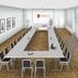 Konferensrum