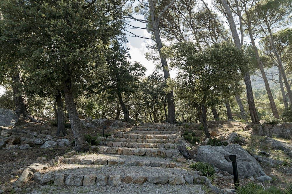 Utomhus