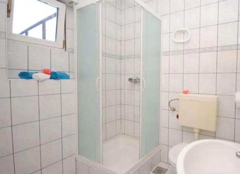 Övrigt Foto