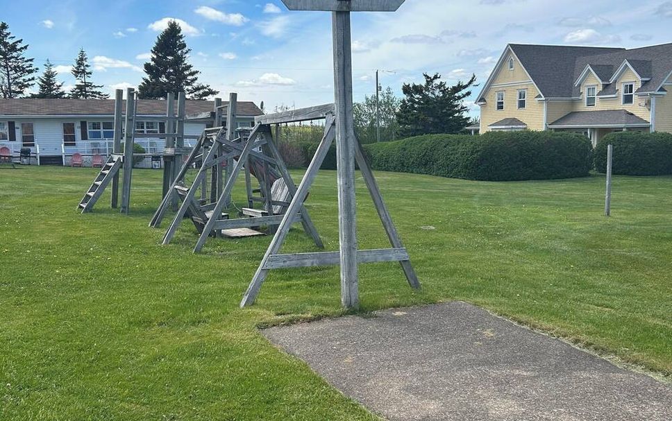 Övrigt Foto