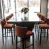 Matsal