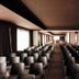 Konferensrum
