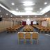 Konferensrum