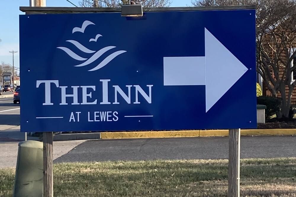 Övrigt