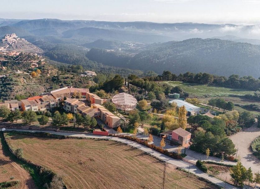 Utomhus Foto