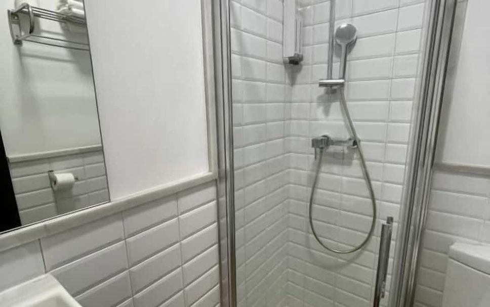 Övrigt Foto