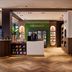 Hotellfaciliteter