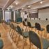 Konferensrum