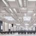 Konferensrum