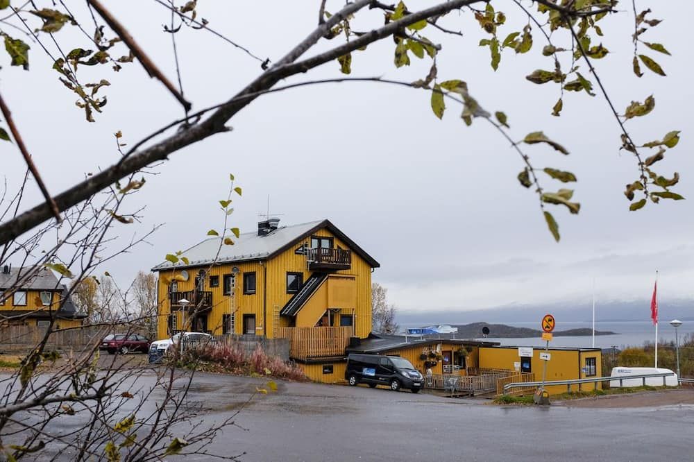 Övrigt