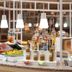 Buffé
