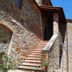 Utomhus