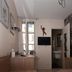 Övrigt