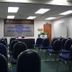 Konferensrum