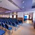 Konferensrum