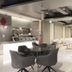 Övrigt
