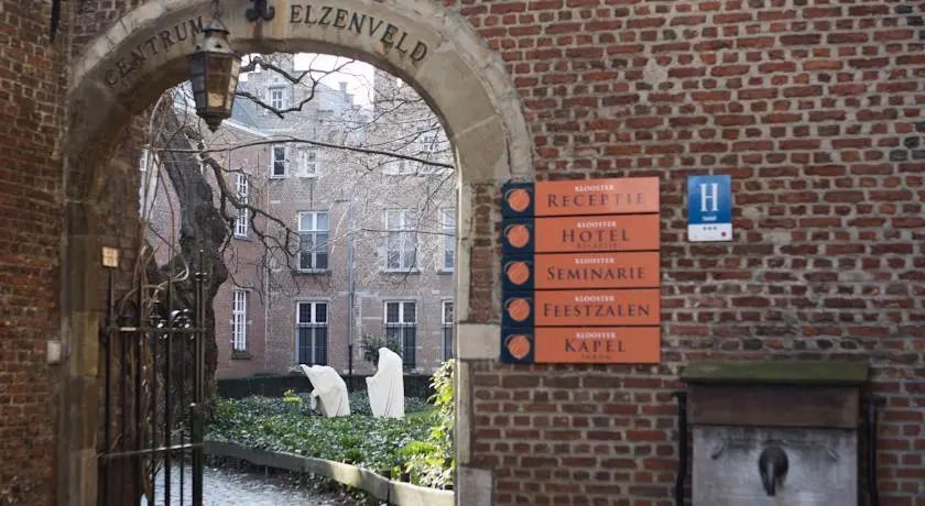 Övrigt