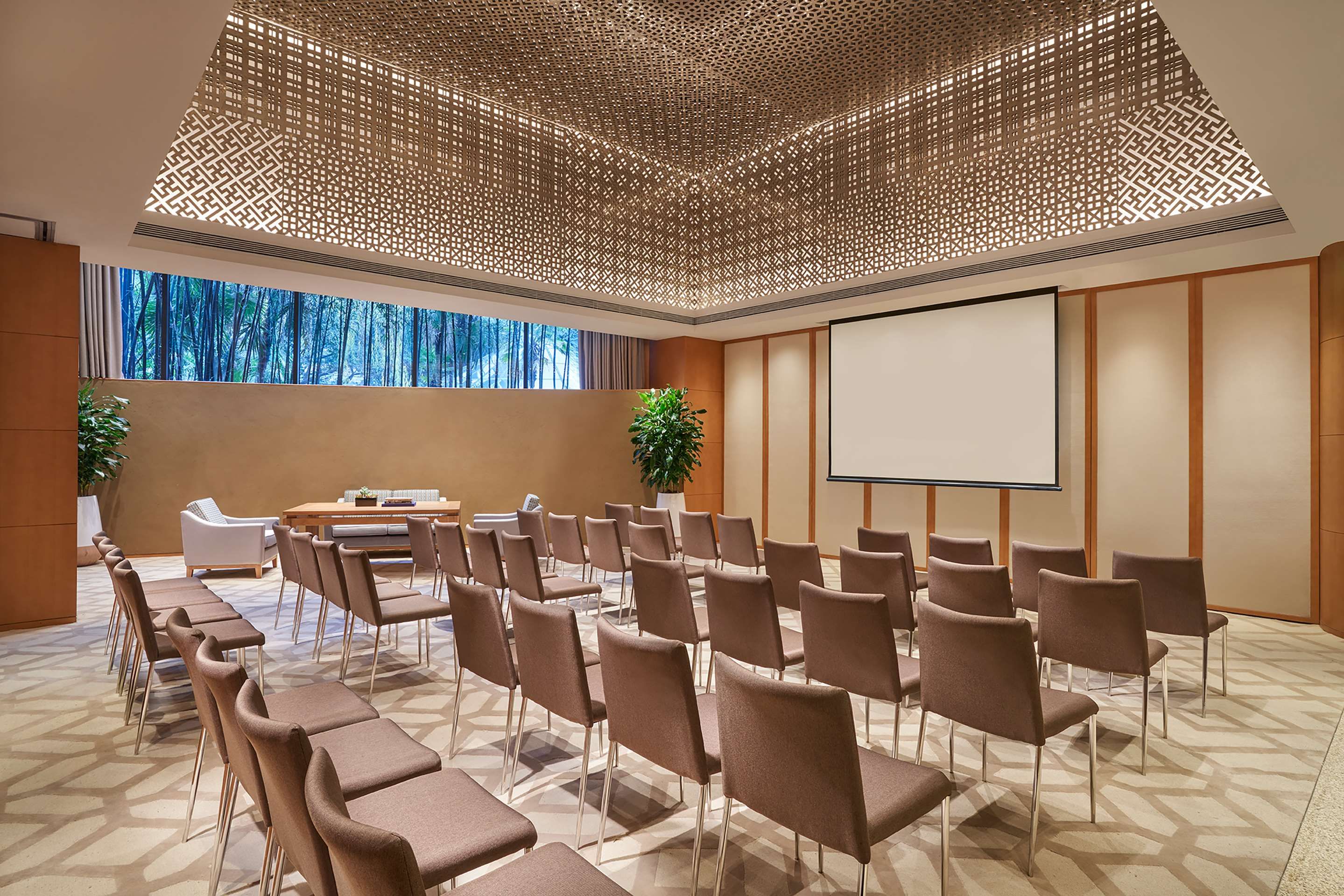 Konferensrum