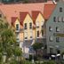 Byggnad