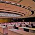 Konferensrum