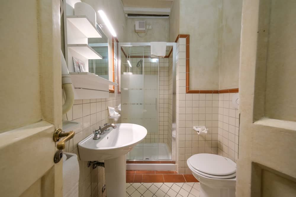 Badrum