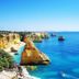 Övrigt